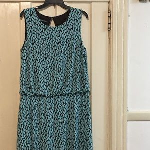 Montrary Bay women’s sleeveless dress‎ 16